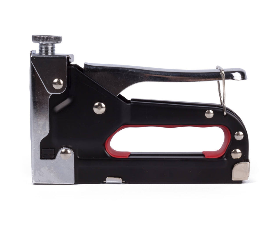 Handheftpistole 4 - 12 mm