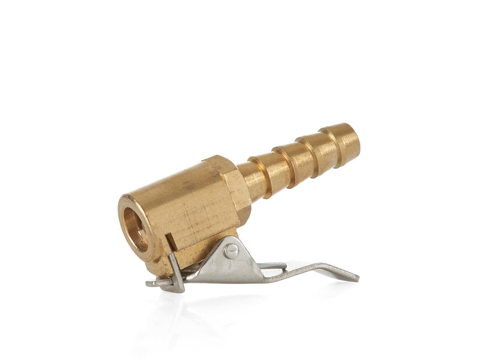 Hebelstecker Reifenfüller 8mm