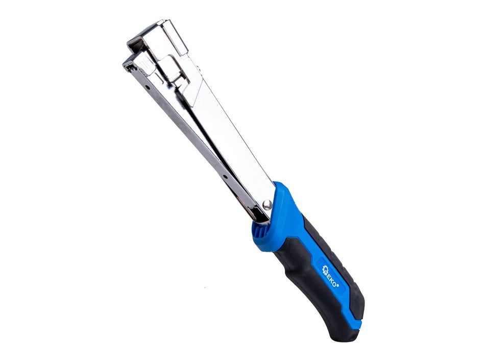 Hammertacker 6-10mm