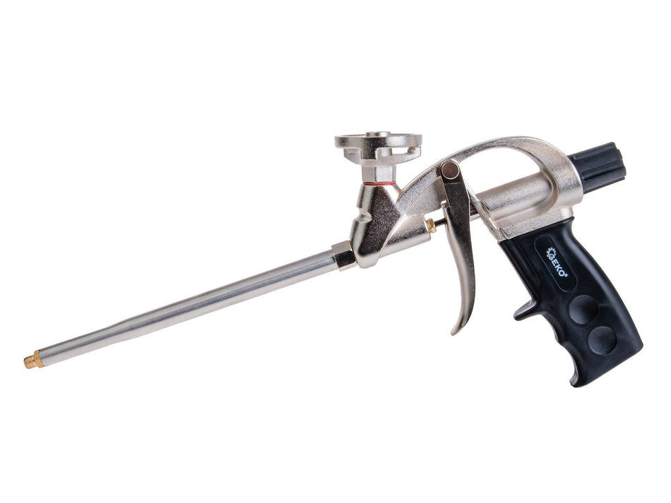 PU-Schaumpistole