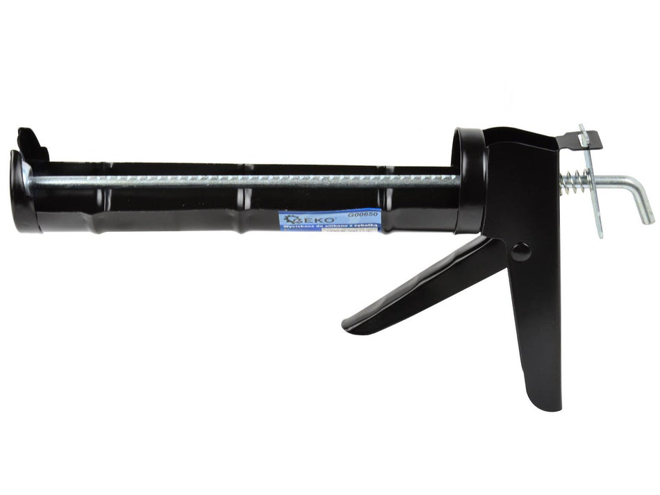 Kartuschenpresse 300ml