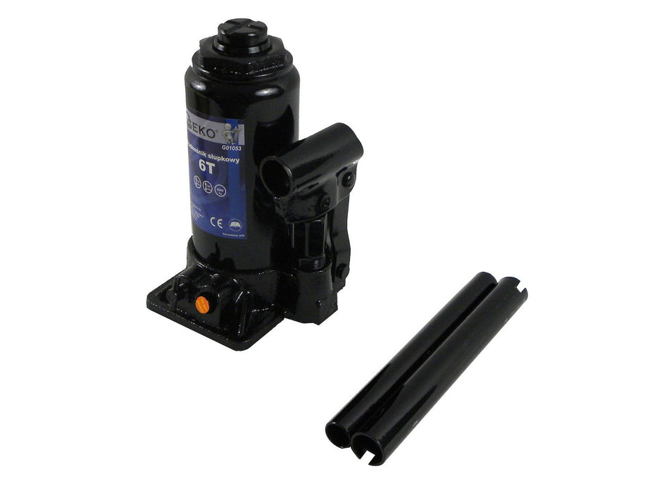 Wagenheber 6t