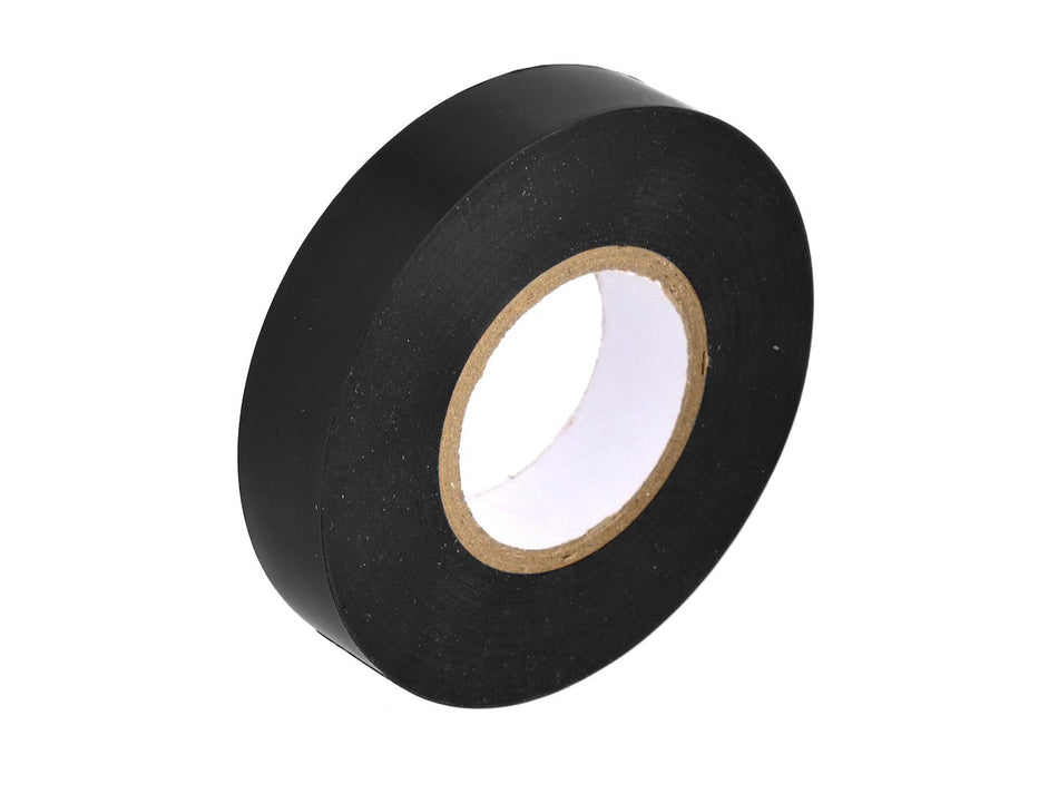 Isolierband 17mm x 0,18mm x 26m