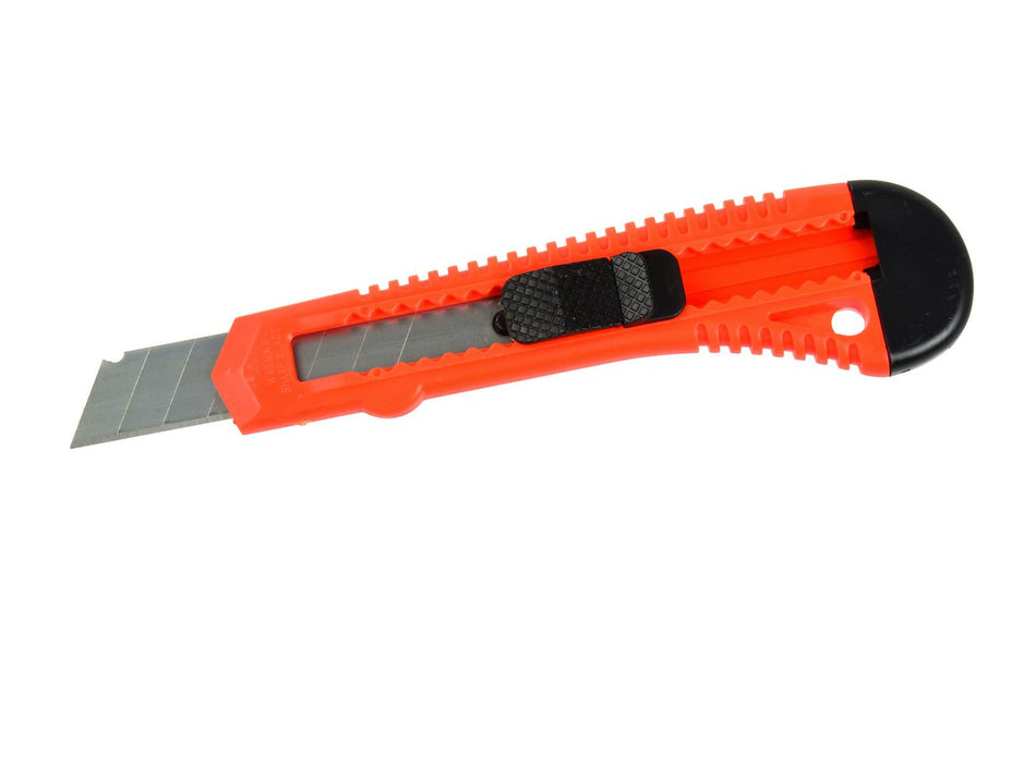 Cuttermesser 100x18x0,5mm