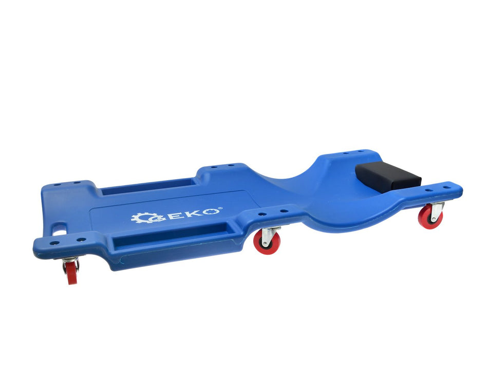 Rollbrett 995 x 470 x 105mm