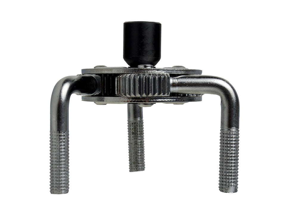 Ölfilterspinne Ø65-130mm