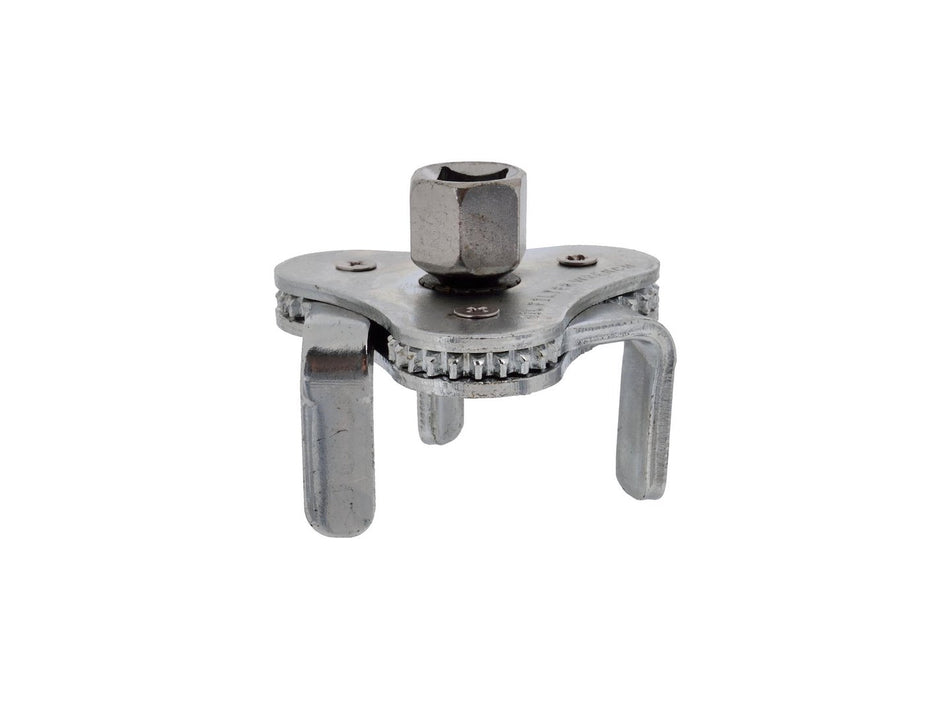 Ölfilterspinne Ø62-120mm