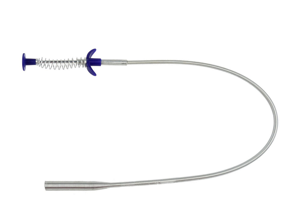 Greifer flexibel 60cm