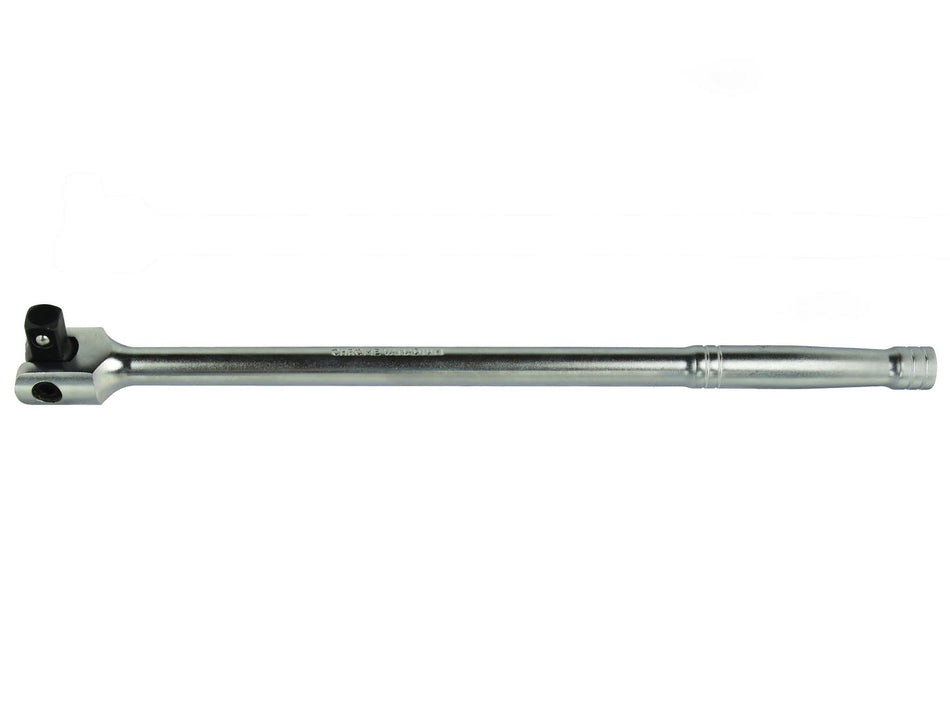 Gelenkgriff 1/2" 375mm