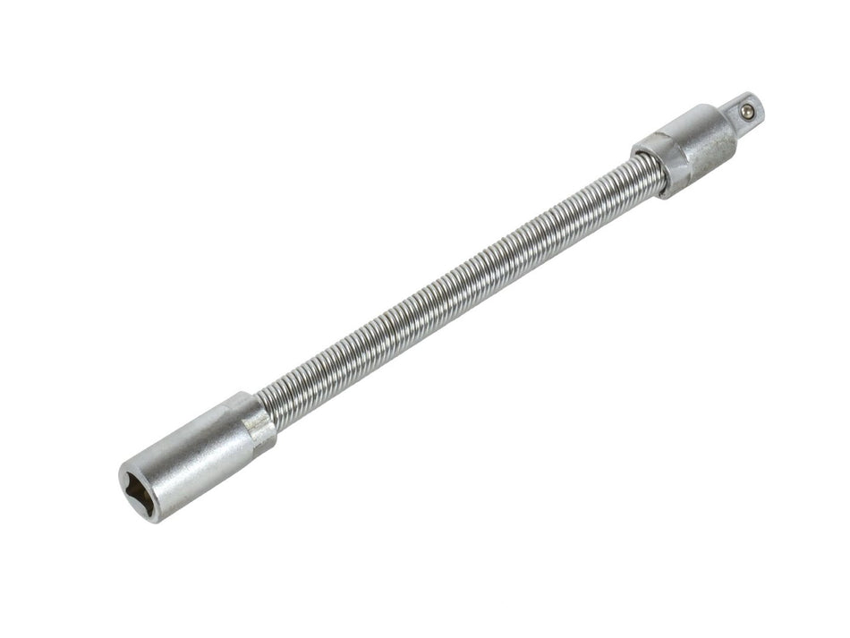 Verlängerung Flexibel Biegsam 1/4" 150mm