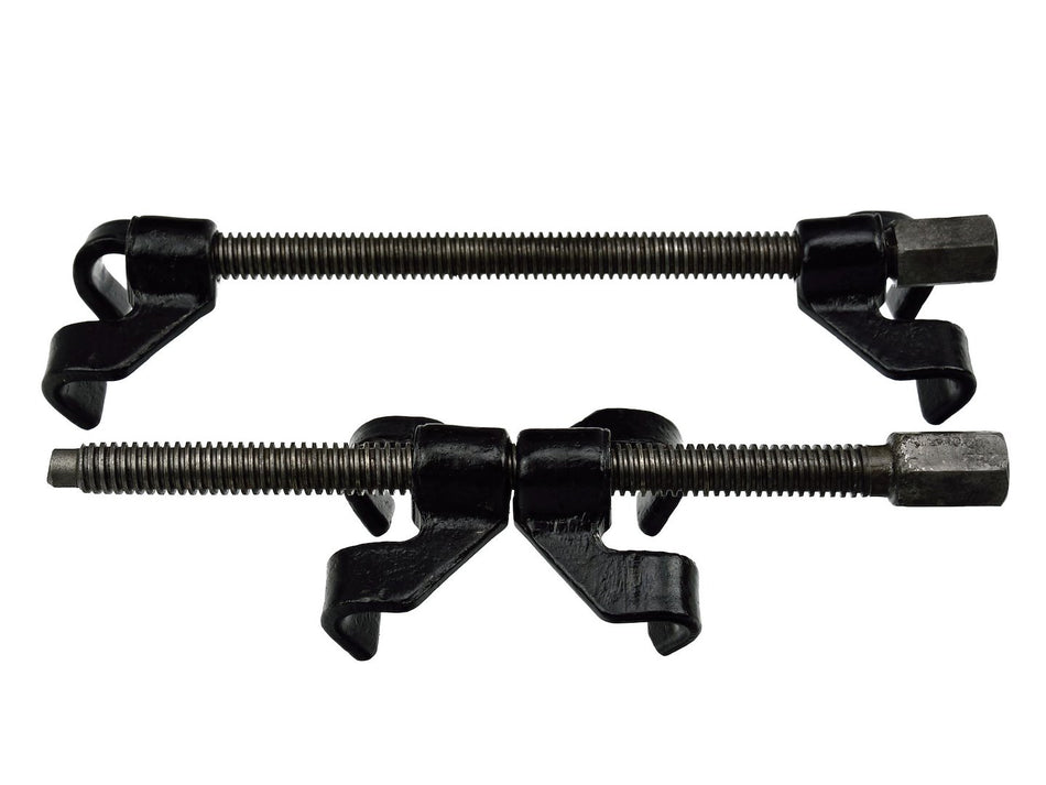 Universal- Federspanner 2-tlg. 260mm