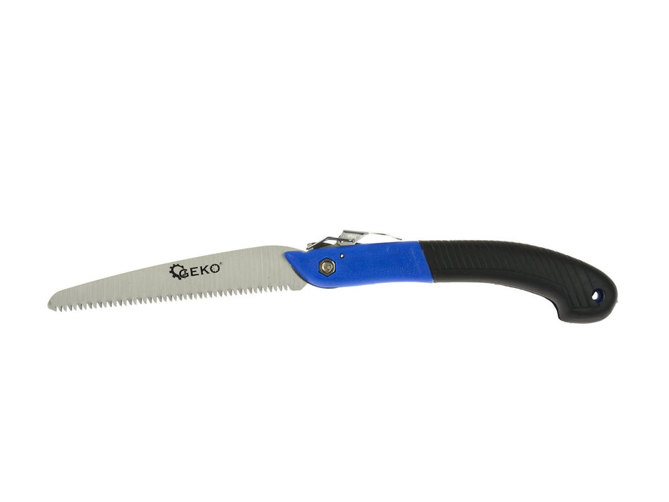 Hand- Klappsäge Gartensäge Klingenlänge 180mm