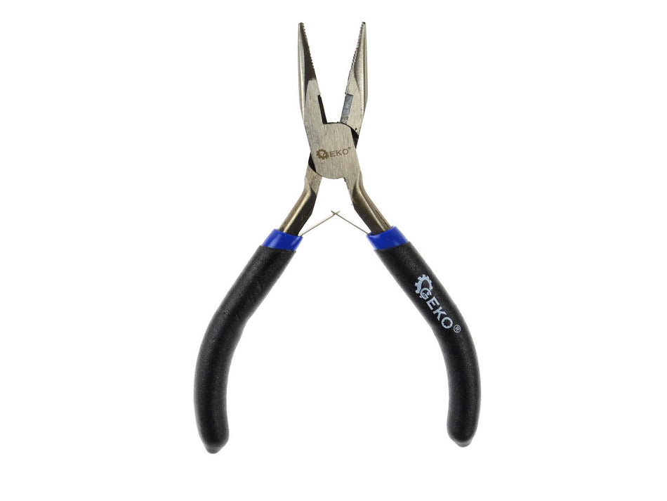 Flachzange 115mm