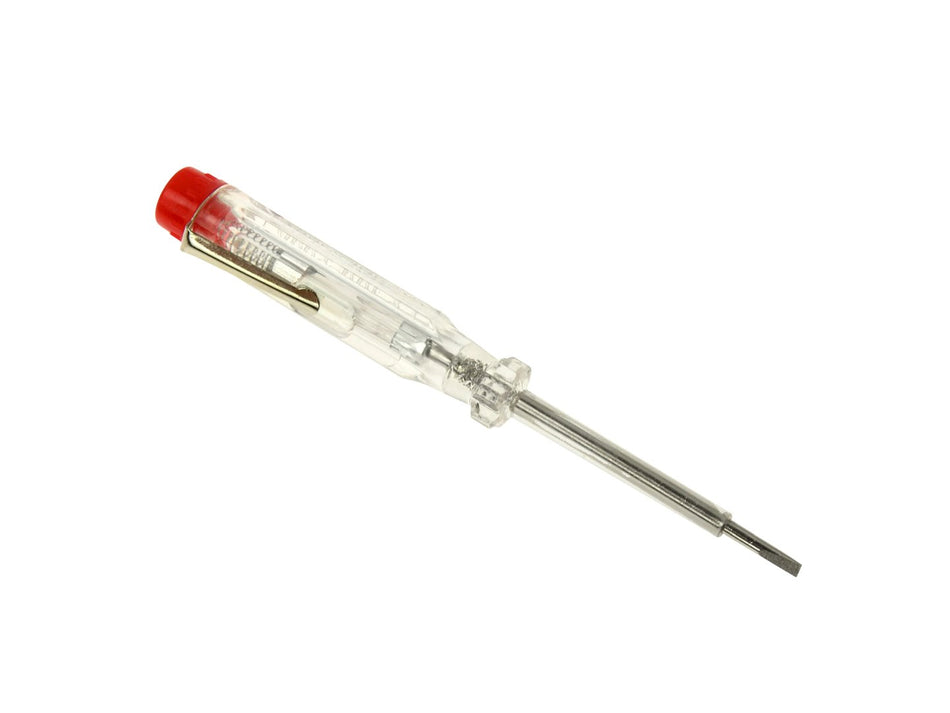 Spannungsprüfer 3x140mm