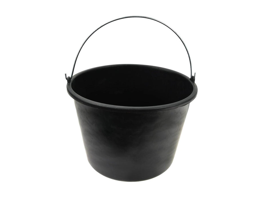 Baueimer 20l