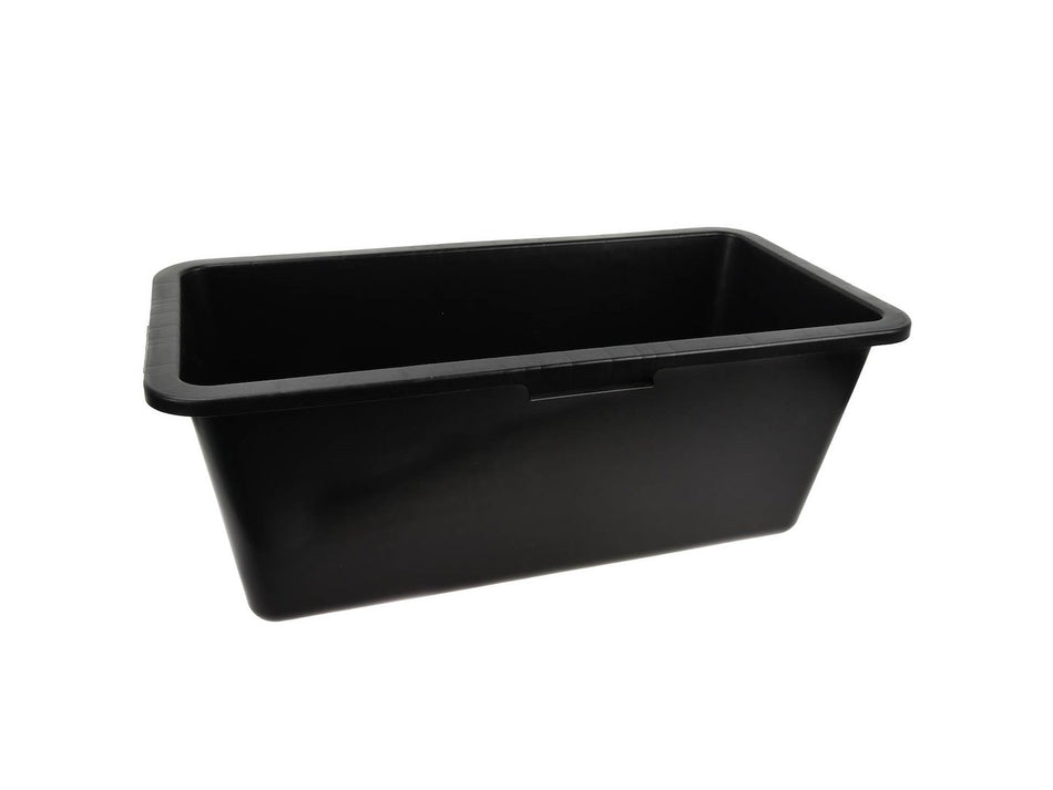 Mörtelwanne Zementwanne 60l