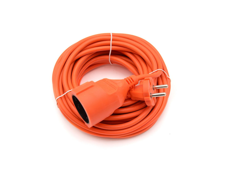 Verlängerungskabel 10m IP10