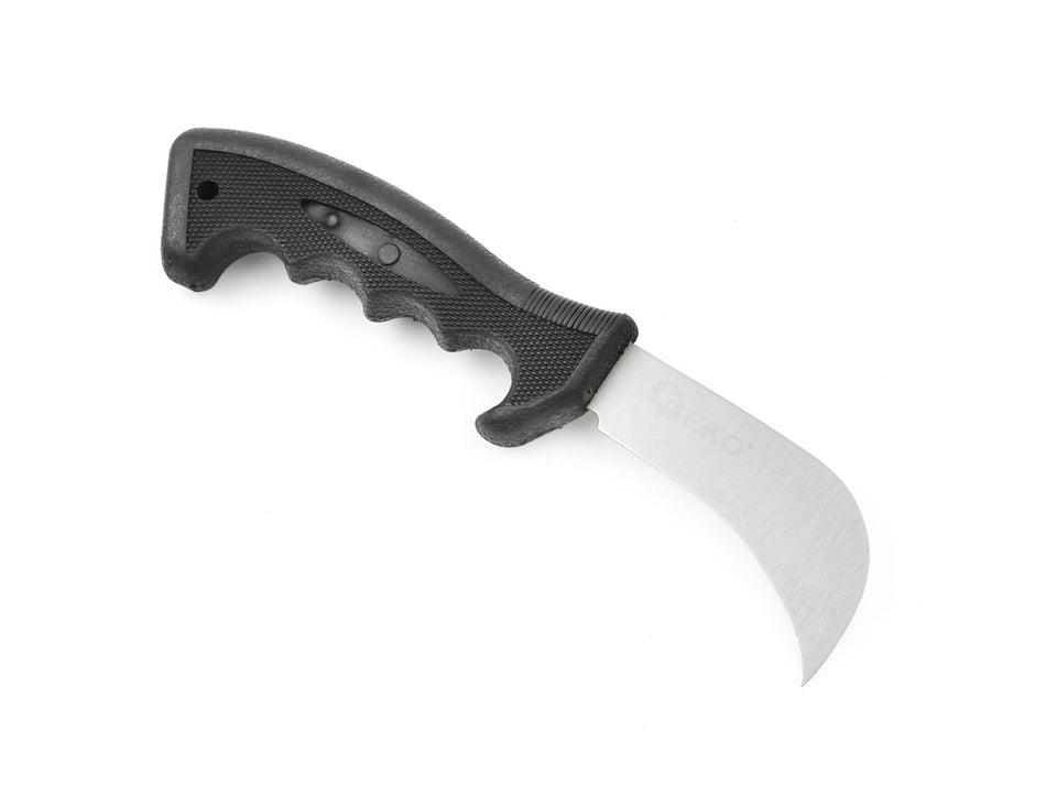 Universalmesser Dachpappe Teppich Bodenbeläge
