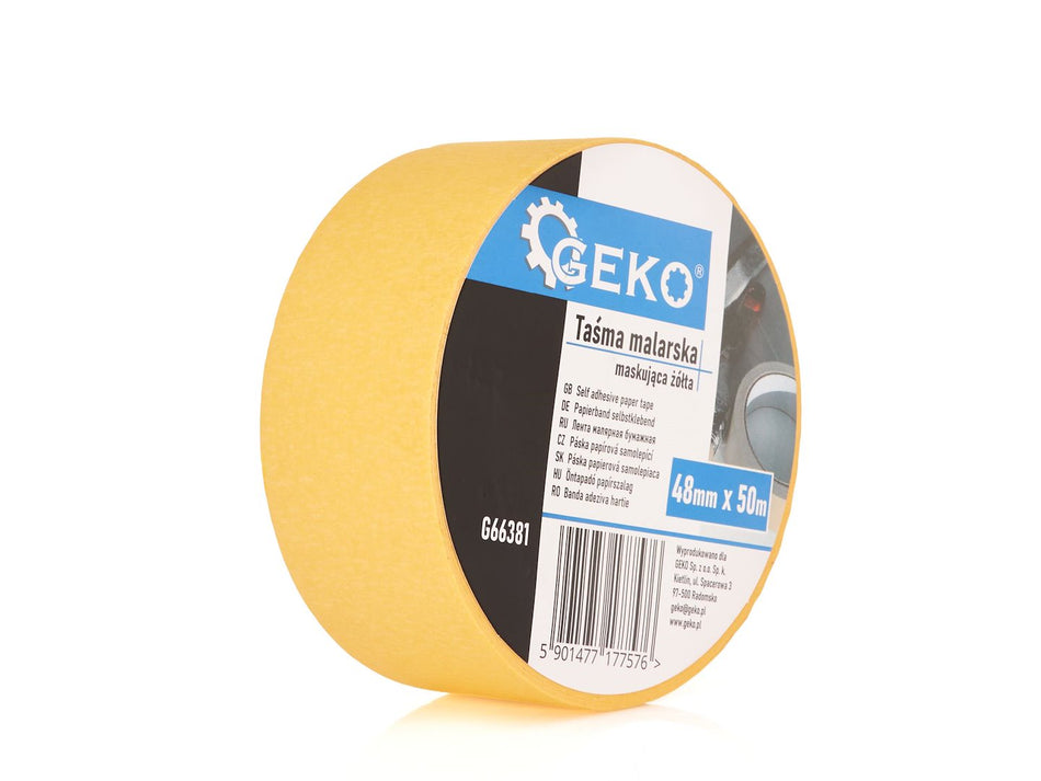 Kreppband 48mmx50m