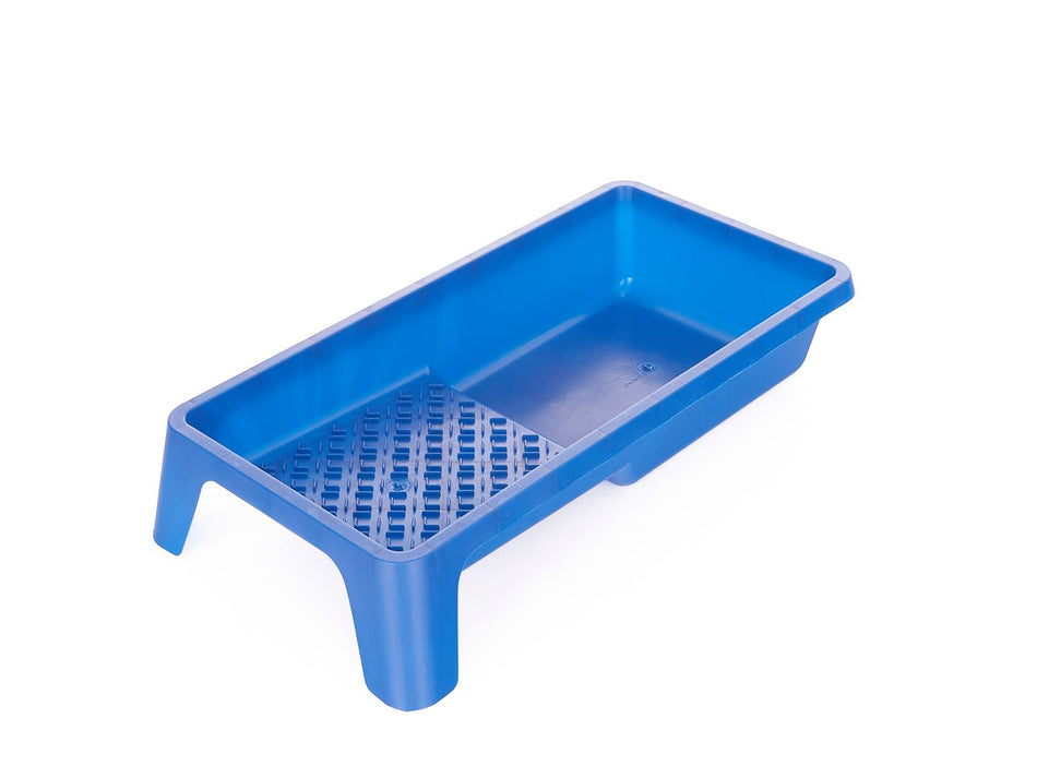 Farbwanne Lackwanne 150x290mm