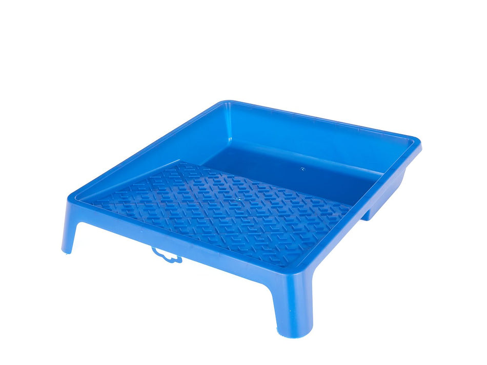Farbwanne Lackwanne 330x350mm