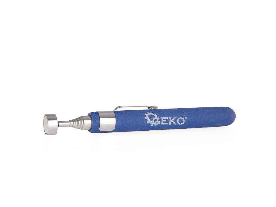 Teleskop - Magnetgreifer 2,25kg/62cm
