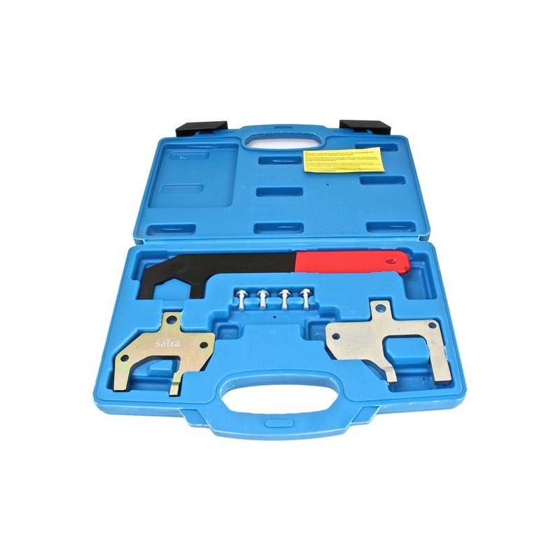 Motor- Einstellwerkzeug- Satz MB M112 / M113
