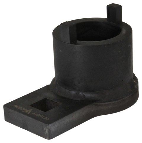Motor- Einstellwerkzeug Halteschlüssel Nockenwelle 1.3D