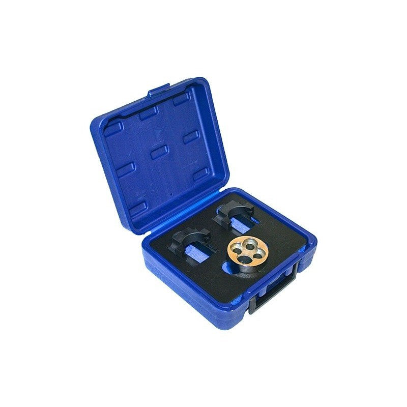 Motor- Einstellwerkzeug- Satz MB M651