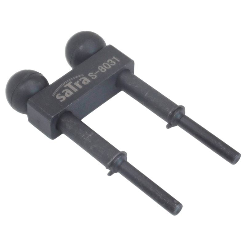 Nockenwellen- Arretierwerkzeug VAG 1.4 16V - 1.4 FSI - 1.6 16V - 1.6 FSI