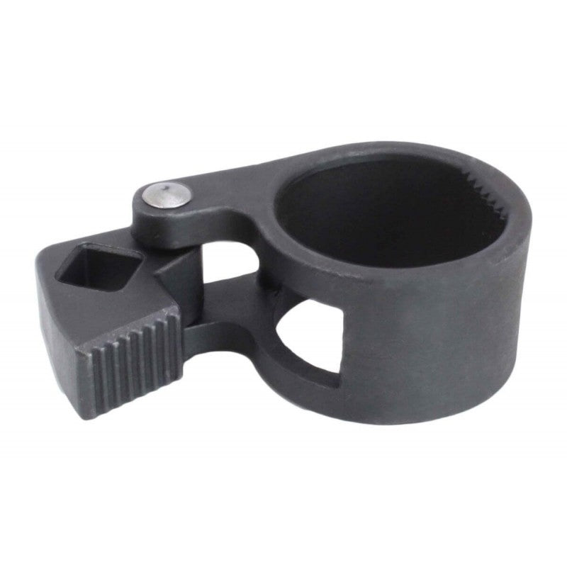 Spurstangen Axialgelenk Abzieher 32-42mm