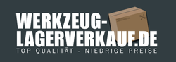 werkzeug-lagerverkauf.de