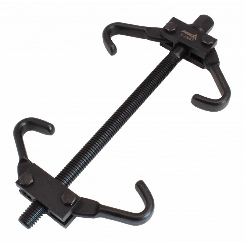 Universal- Innen- Federspanner