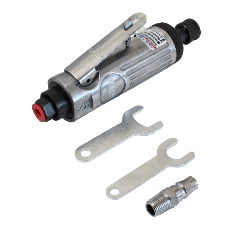 Druckluft- Stabschleifer kurz 170mm