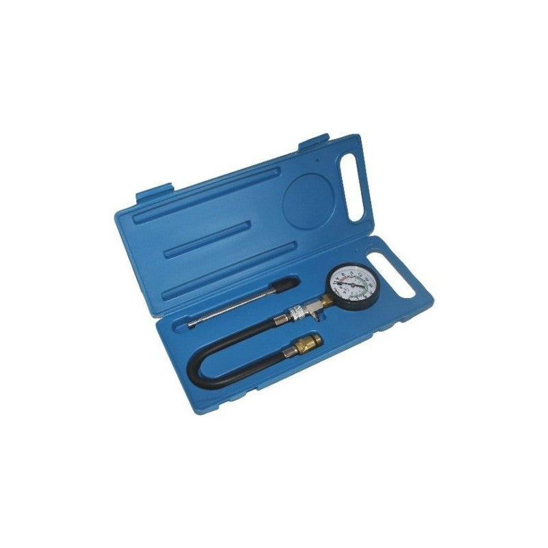 Kompressions- Tester Benziner M14, M18